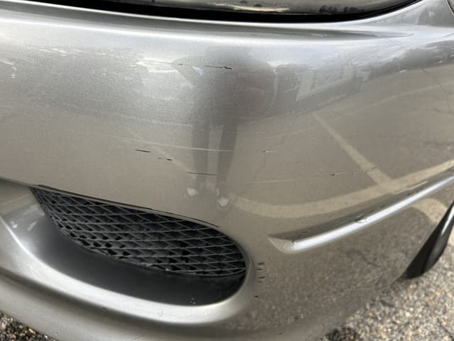 1999 Nissan Silvia JDM car for sale — photo 15 of 25