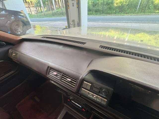 1988 Toyota Cresta JDM car for sale — photo 19 of 20