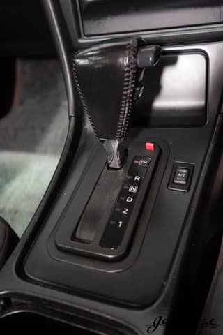 1997 Nissan Laurel JDM car for sale — photo 11 of 25