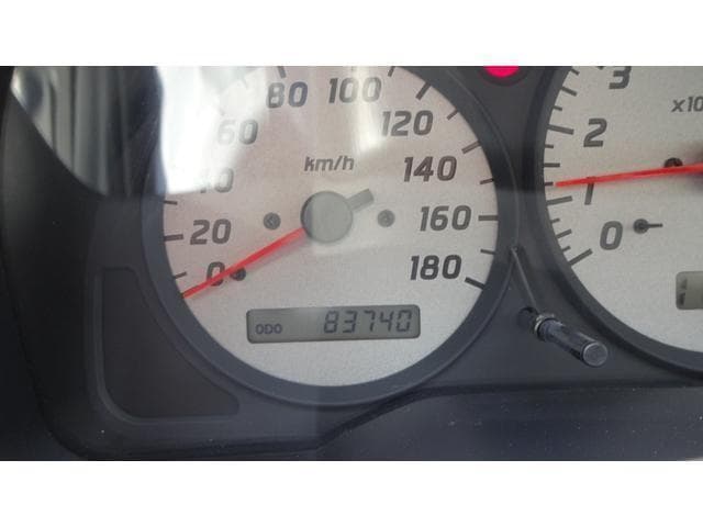 1999 Nissan Silvia JDM car for sale — photo 24 of 25