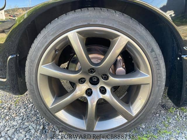 1992 Nissan Skyline JDM car for sale — photo 11 of 20