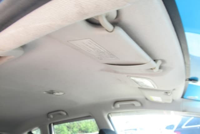 2011 Honda Fit JDM car for sale — photo 25 of 25