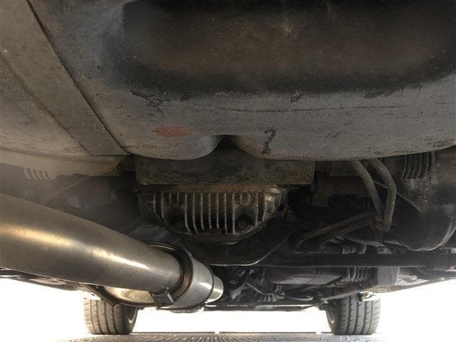 1993 Nissan Skyline JDM car for sale — photo 16 of 25