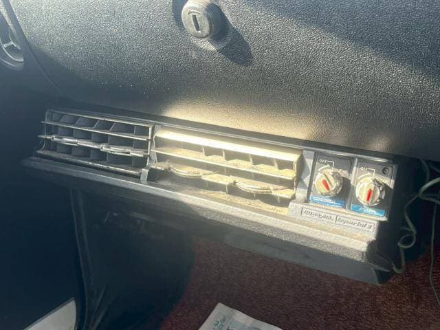 1971 Nissan Skyline JDM car for sale — photo 5 of 19