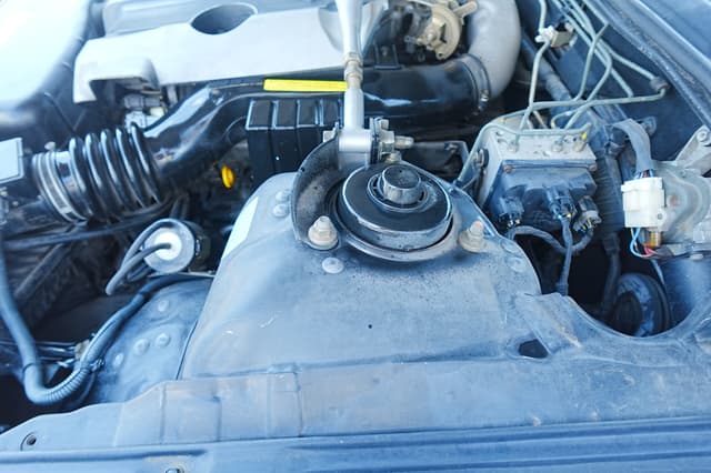 1996 Nissan Cedric JDM car for sale — photo 18 of 21