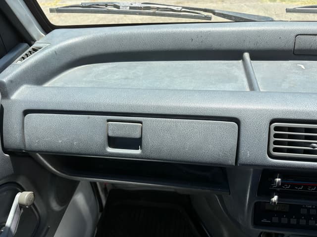 1998 Honda Accord JDM car for sale — photo 5 of 25