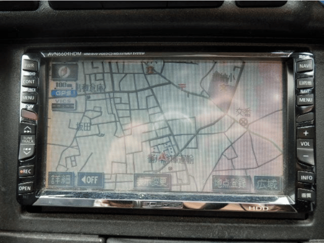 1998 Nissan Skyline JDM car for sale — photo 20 of 25