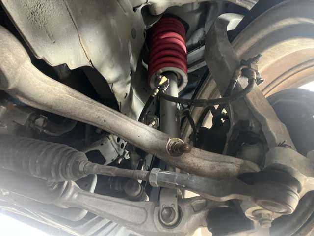 2001 Nissan Stagea JDM car for sale — photo 15 of 20