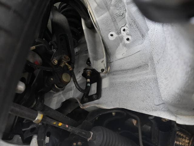 1999 Nissan JDM car for sale — photo 14 of 25