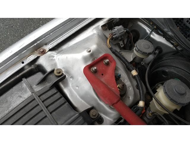 1999 Honda Civic JDM car for sale — photo 10 of 24
