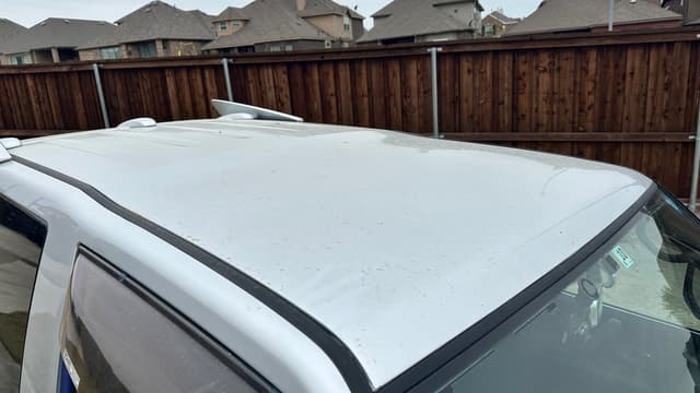 1998 Mitsubishi Pajero JDM car for sale — photo 8 of 25