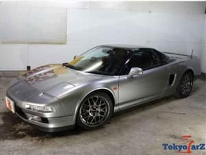 1991 Honda NSX JDM car for sale