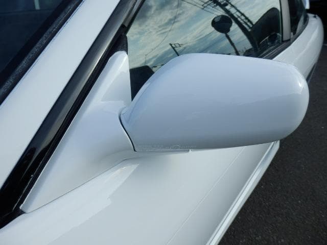 1997 Nissan 180SX JDM car for sale — photo 17 of 23