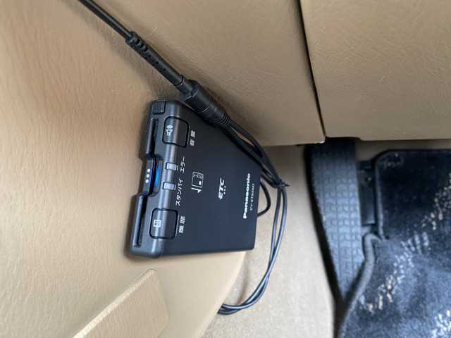 1999 Mazda Roadster (Eunos Roadster / MX-5) JDM car for sale — photo 19 of 20