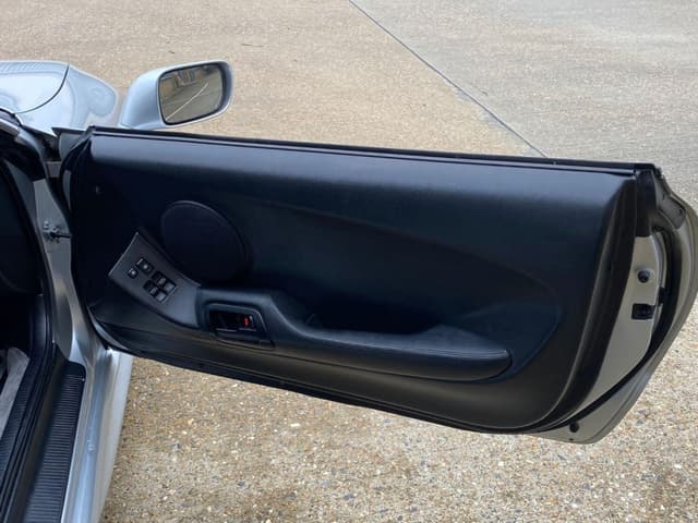 1994 JDM car for sale — photo 19 of 25