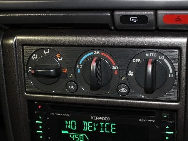 1999 Subaru Impreza JDM car for sale — photo 7 of 10
