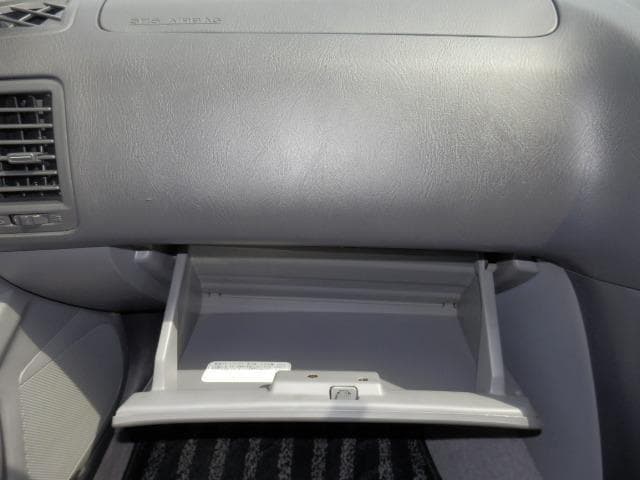 1999 Nissan Skyline JDM car for sale — photo 18 of 20