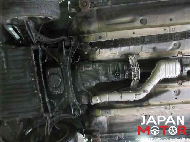 1998 Toyota Supra JDM car for sale — photo 7 of 12