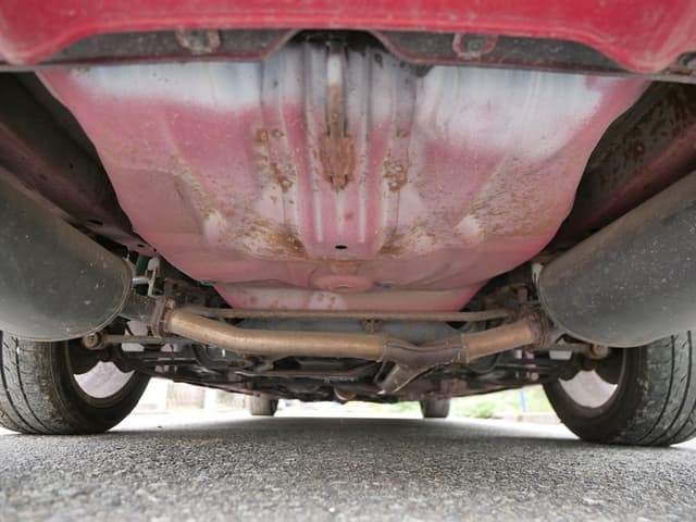 2001 Honda Accord JDM car for sale — photo 16 of 25