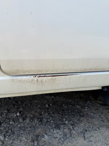 2000 Suzuki Carry JDM car for sale — photo 14 of 20