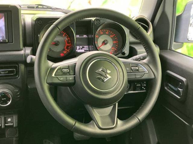 1991 Suzuki Jimny JDM car for sale — photo 15 of 18