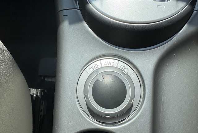 2011 Mitsubishi Outlander JDM car for sale — photo 8 of 18