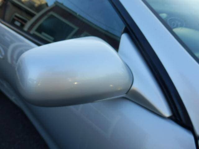 1996 Toyota Celica JDM car for sale — photo 19 of 20