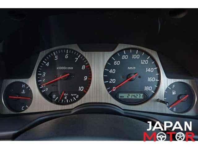 2000 Nissan Skyline JDM car for sale — photo 14 of 23