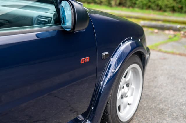 1999 JDM car for sale — photo 23 of 25