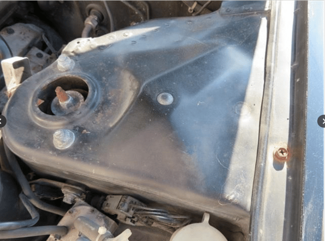 1992 Nissan Skyline JDM car for sale — photo 23 of 25