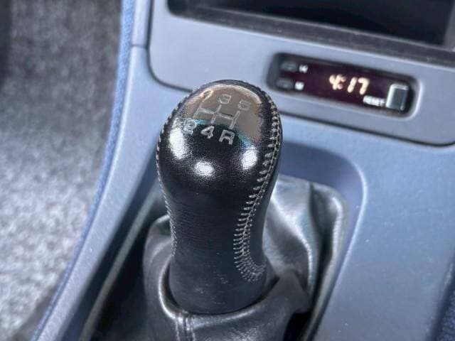 1990 Nissan Fairlady Z JDM car for sale — photo 5 of 20