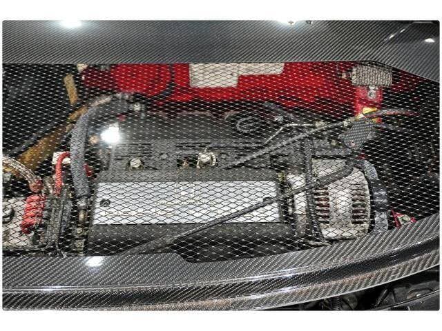 1991 Honda NSX JDM car for sale — photo 11 of 19