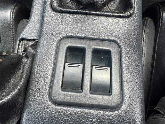 1991 Suzuki Cappuccino JDM car for sale — photo 16 of 25