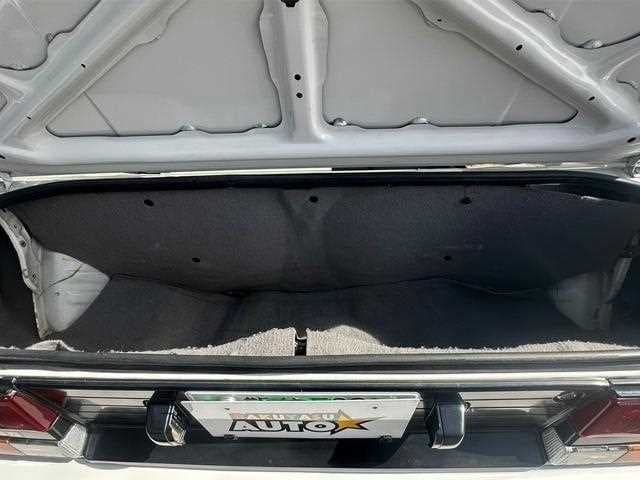 1986 Toyota MR2 JDM car for sale — photo 12 of 16
