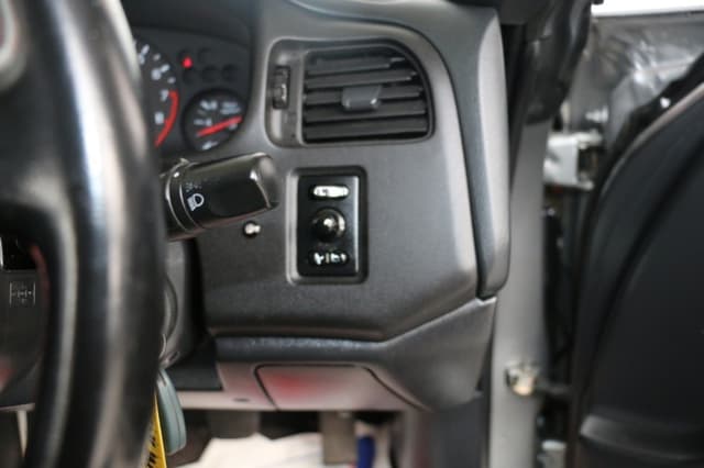 1996 Nissan Skyline JDM car for sale — photo 12 of 14