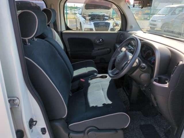 2012 JDM car for sale — photo 4 of 19