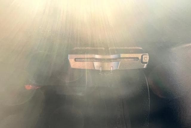 1999 Honda S2000 JDM car for sale — photo 18 of 25