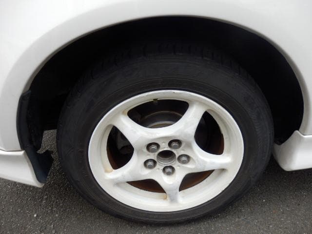 1998 Toyota Celica JDM car for sale — photo 3 of 24