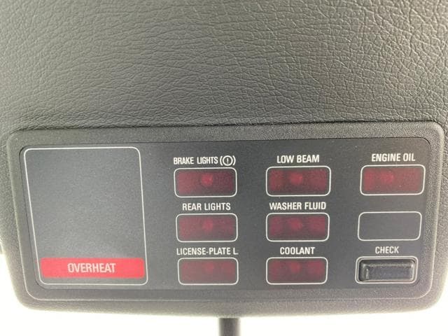 1989 Bmw 3 Series JDM car for sale — photo 25 of 25