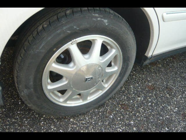 1996 Toyota MR2 JDM car for sale — photo 12 of 12