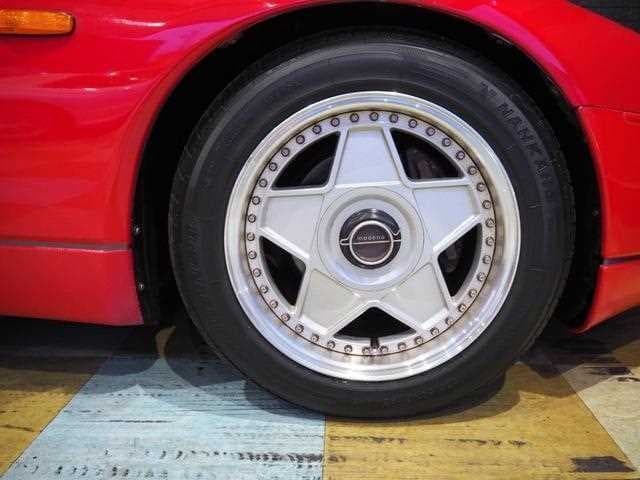 1994 Nissan Fairlady Z JDM car for sale — photo 9 of 20