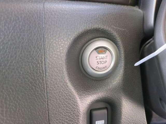 2012 JDM car for sale — photo 12 of 19