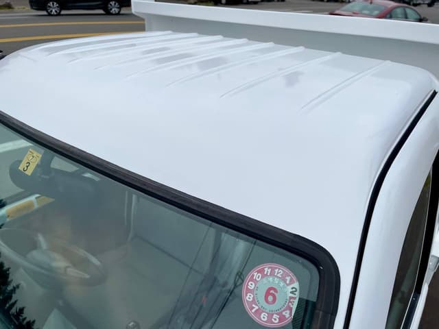 1997 Daihatsu Hijet JDM car for sale — photo 18 of 25