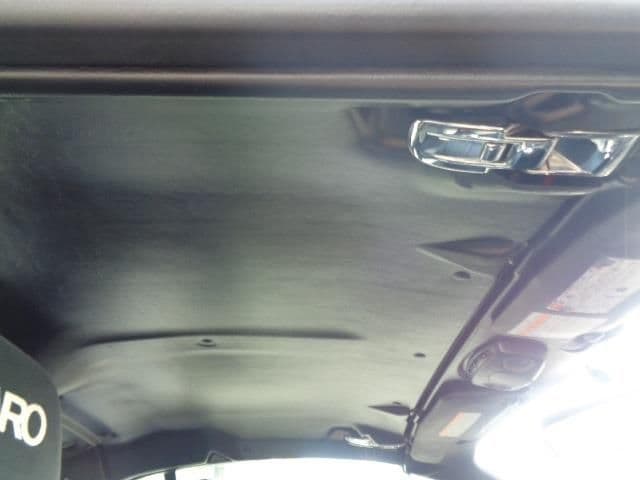 2001 Nissan Silvia JDM car for sale — photo 18 of 25