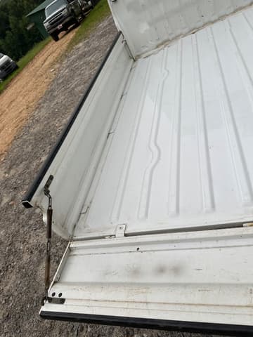 2000 Suzuki Carry JDM car for sale — photo 11 of 24