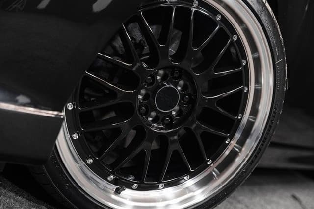 2012 Mazda Atenza JDM car for sale — photo 3 of 19