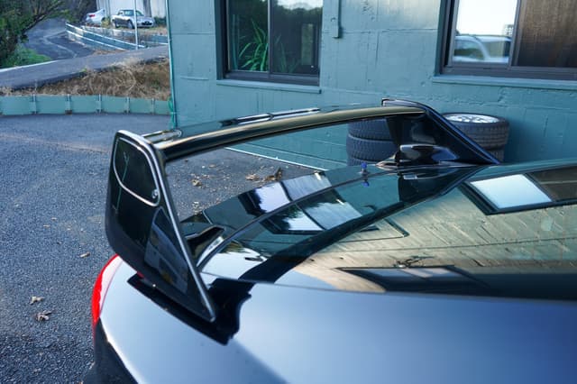 1999 Toyota Celica JDM car for sale — photo 6 of 24