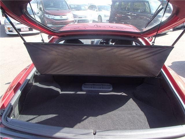 1995 Toyota Supra JDM car for sale — photo 7 of 22