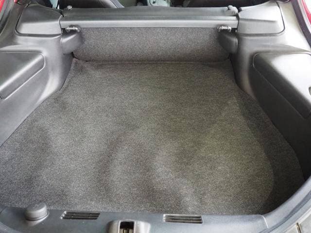 2001 Mazda RX-7 JDM car for sale — photo 19 of 20