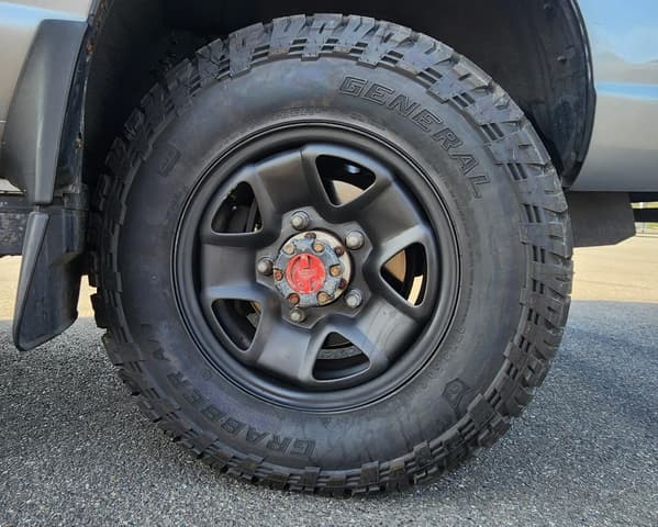 1992 Toyota JDM car for sale — photo 15 of 25